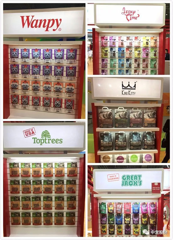 e76660b9c7724963a236267a6bb9fb0f