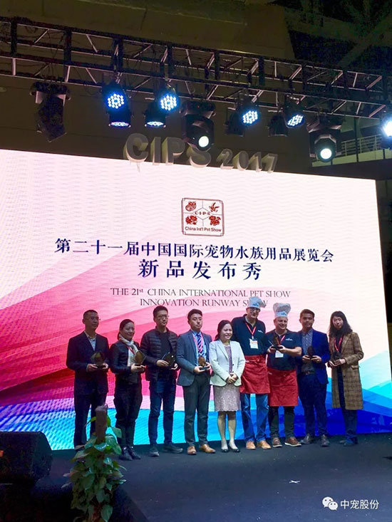 e954c4ffc1874935816e04e5e77d6b3b