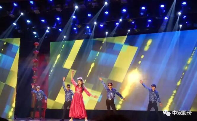 e03208b684854f56aeed9cc412351d00