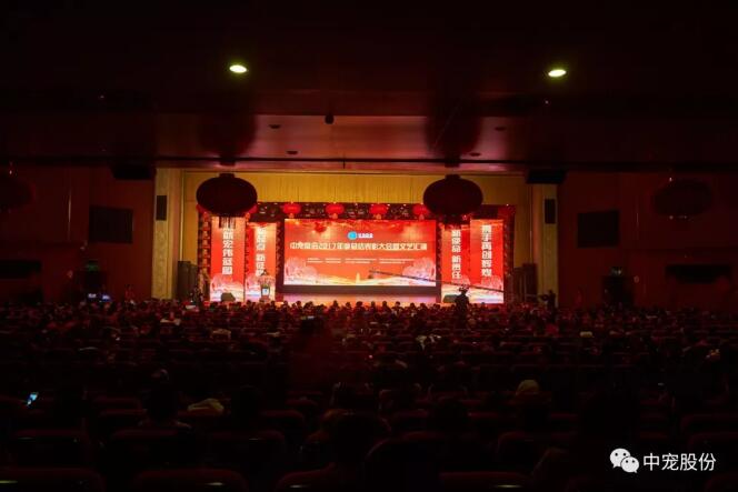 九游老哥J9俱乐部官网 - J9俱乐部老哥互换社区