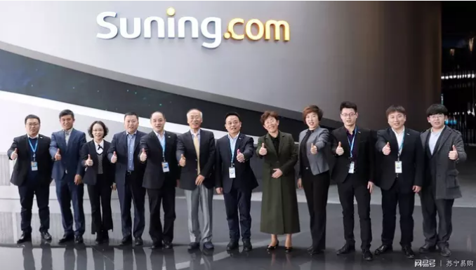 d577bbac6bb74db5b71607b30f6b9065