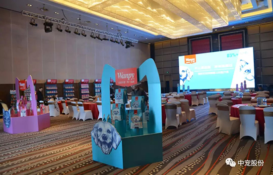 0ef9492feb3e4db2ac89c7809eddad00