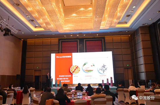 58e9334d63f14ae181d51f920d2e3030