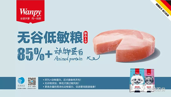 734feb9dcec440248bdff230ff1f5876