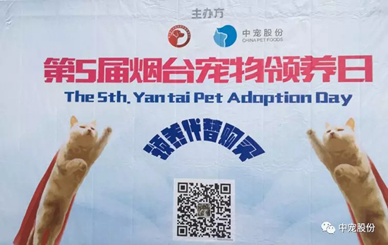 7f25e6d3056c4413975f4fb07943c32c