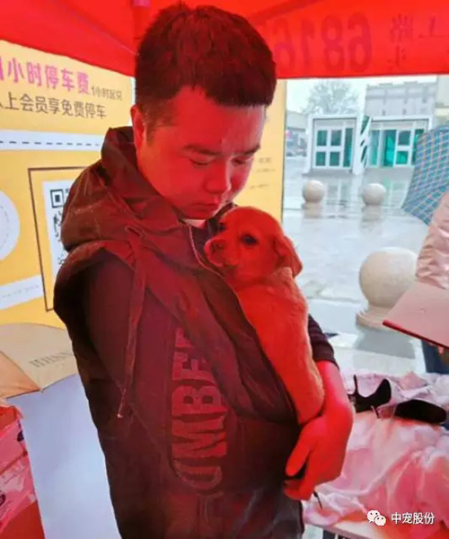 9a68e3c122f943efa8f4bbc8fe239a6a