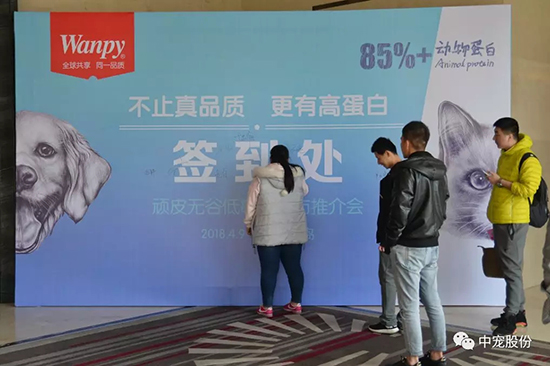 ff2e90fd52614d42b59f25e7a3e28288