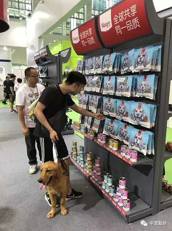 16f16ce715e740c3a55562fe51d9ab8b