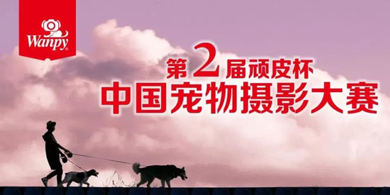 1c8c8e77256c4251b23abd17ceb1acb7