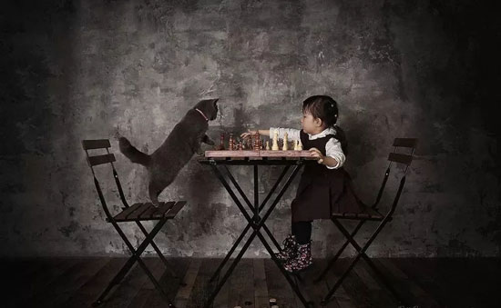 23ba80f390d04c568db5b64b2276516f