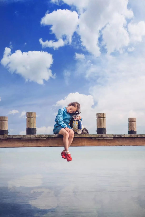 301e6c394fba48ff9e6ed5b2cf91db9c