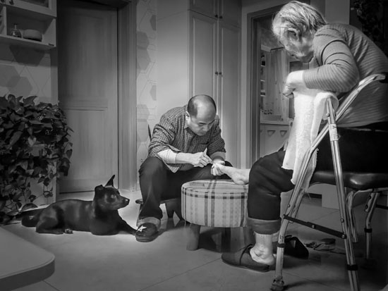 3410c6a46318491f98444a331dbb8bf4