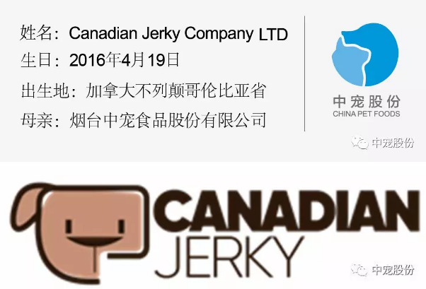 九游老哥J9俱乐部官网 - J9俱乐部老哥互换社区