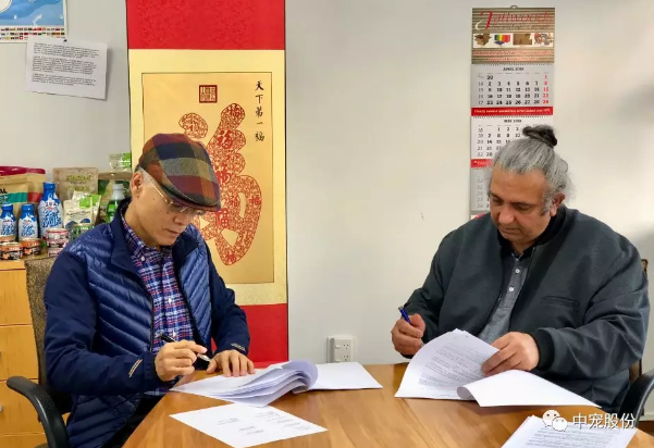 九游老哥J9俱乐部官网 - J9俱乐部老哥互换社区