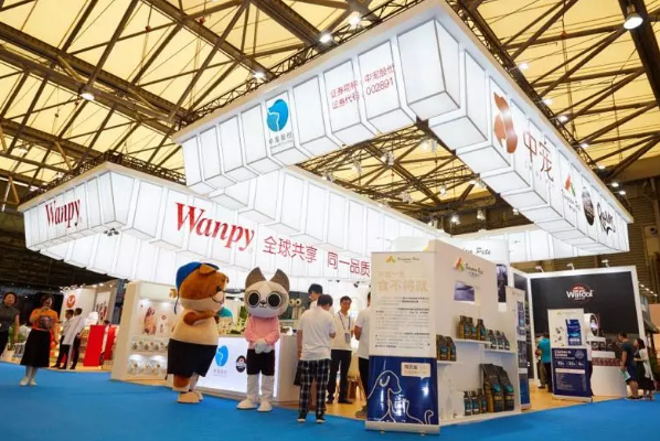 0ccb7026b7a747e1903d67a41b1110e2