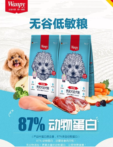 0e1d685e15564756a75eea0eb3666c95