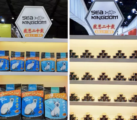 2f1e5892644f47c7a8fcfd8162e947df