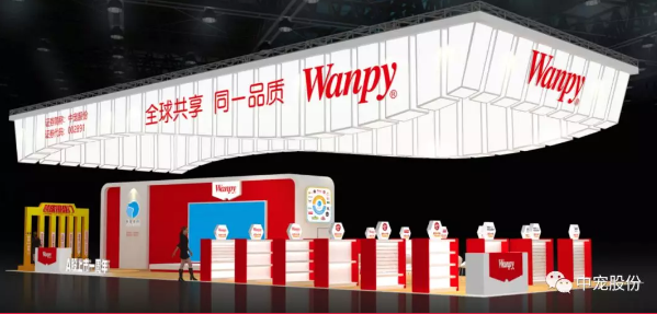 3f16fcd66f974239856dc6a49c839451