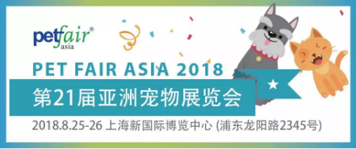 九游老哥J9俱乐部官网 - J9俱乐部老哥互换社区