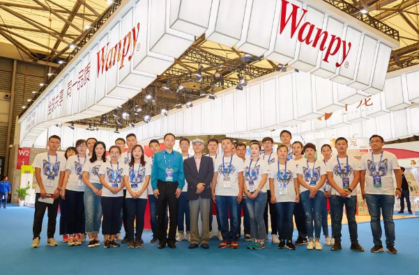 767fc363d28049d995a20384a28a7c24