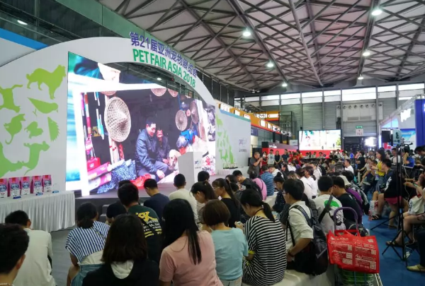 95e8b7a1573a46ff850b21e530e79e62