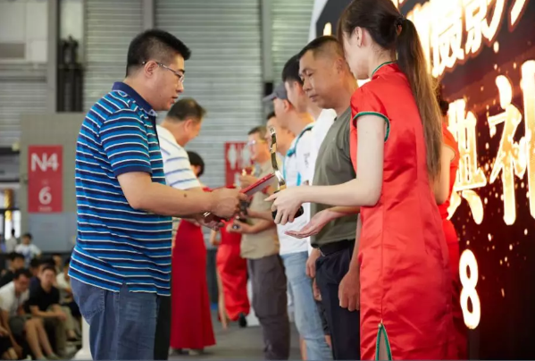 98eb755442ad4f73aabe605373a9a928