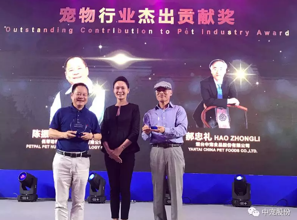 九游老哥J9俱乐部官网 - J9俱乐部老哥互换社区