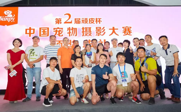 ab3c3e1614654160987841dfc5ee1e31