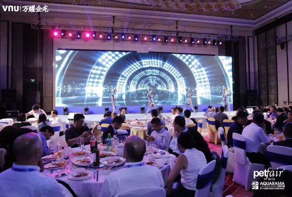 d0b6bc50a6ac493f9e3418c9e3f6bf35