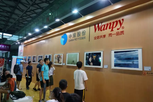 dde1e64111324449ac4015aeb001bc3c