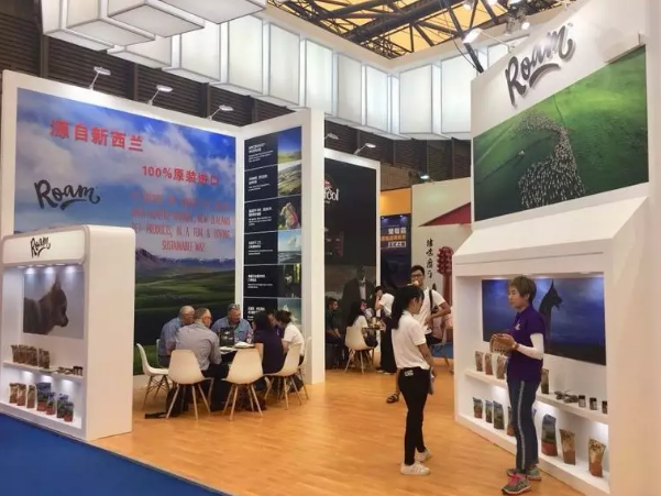 e3e4661ba160469e926cdd06ee1746bb