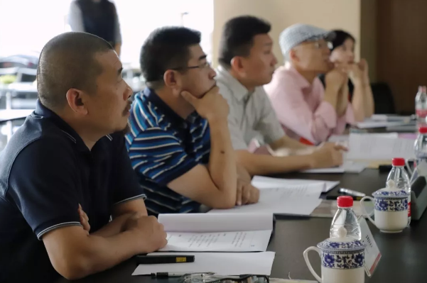 九游老哥J9俱乐部官网 - J9俱乐部老哥互换社区