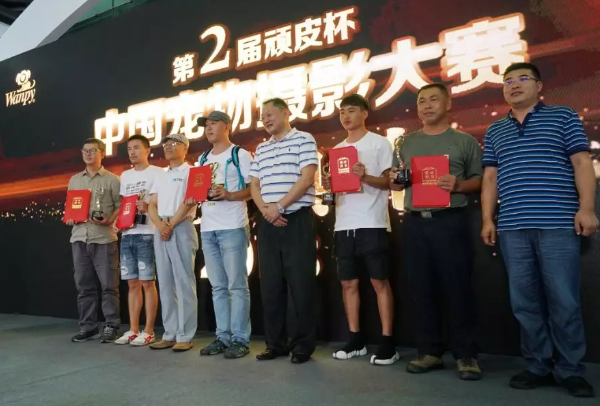 f6b863ecbf6d4c5aa3c75d254d62eafc