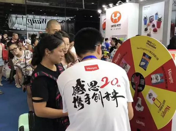 f71cc9958c6540d39572f4b95a360f5c