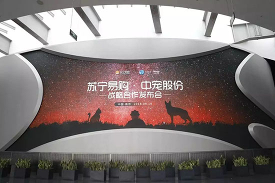 460115ff5085471f958a23c681604af4