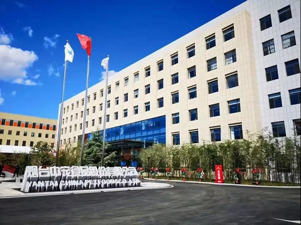 九游老哥J9俱乐部官网 - J9俱乐部老哥互换社区