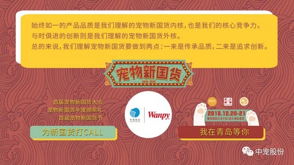 九游老哥J9俱乐部官网 - J9俱乐部老哥互换社区