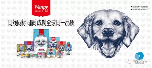 d965c4d937284423890ef983c4f52e4d