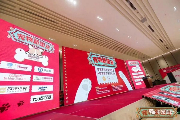 九游老哥J9俱乐部官网 - J9俱乐部老哥互换社区