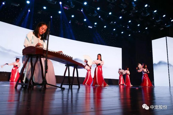 1c5a0cb874214ce1a3d92b4939fef48c