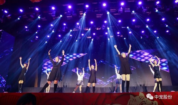 378656122dc14a8bacf38c71d33a4b4e