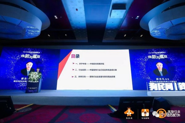 44829074283f473c9f0e6f34758a31fa