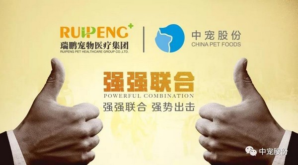 九游老哥J9俱乐部官网 - J9俱乐部老哥互换社区