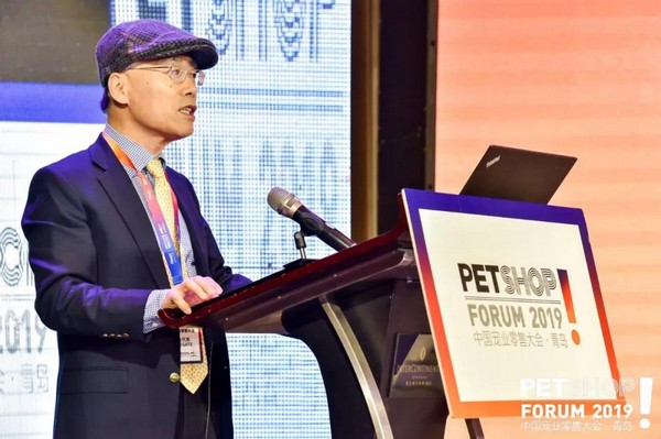 7c3151b872344099ada7e1dbf0f6d6d0