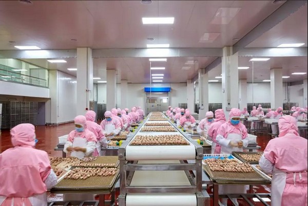 9897568f09a642818647c5640eb84f49