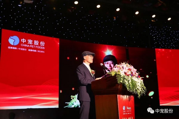 b2783068c24144eab9092a65fec4eb09