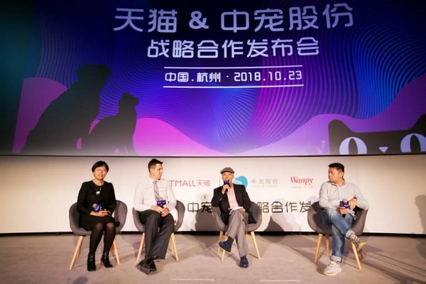 be190646f69146589c639567471f9afa