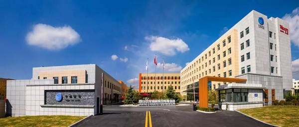 九游老哥J9俱乐部官网 - J9俱乐部老哥互换社区