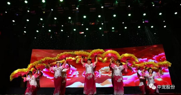 dd6a6dc712e84951a03a90dfc8093a76