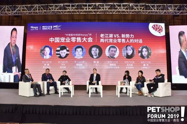 de7bbd78380248f680e62f03512885af